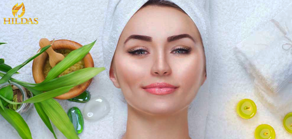 اهمیت استفاده از محصولات ارگانیک​