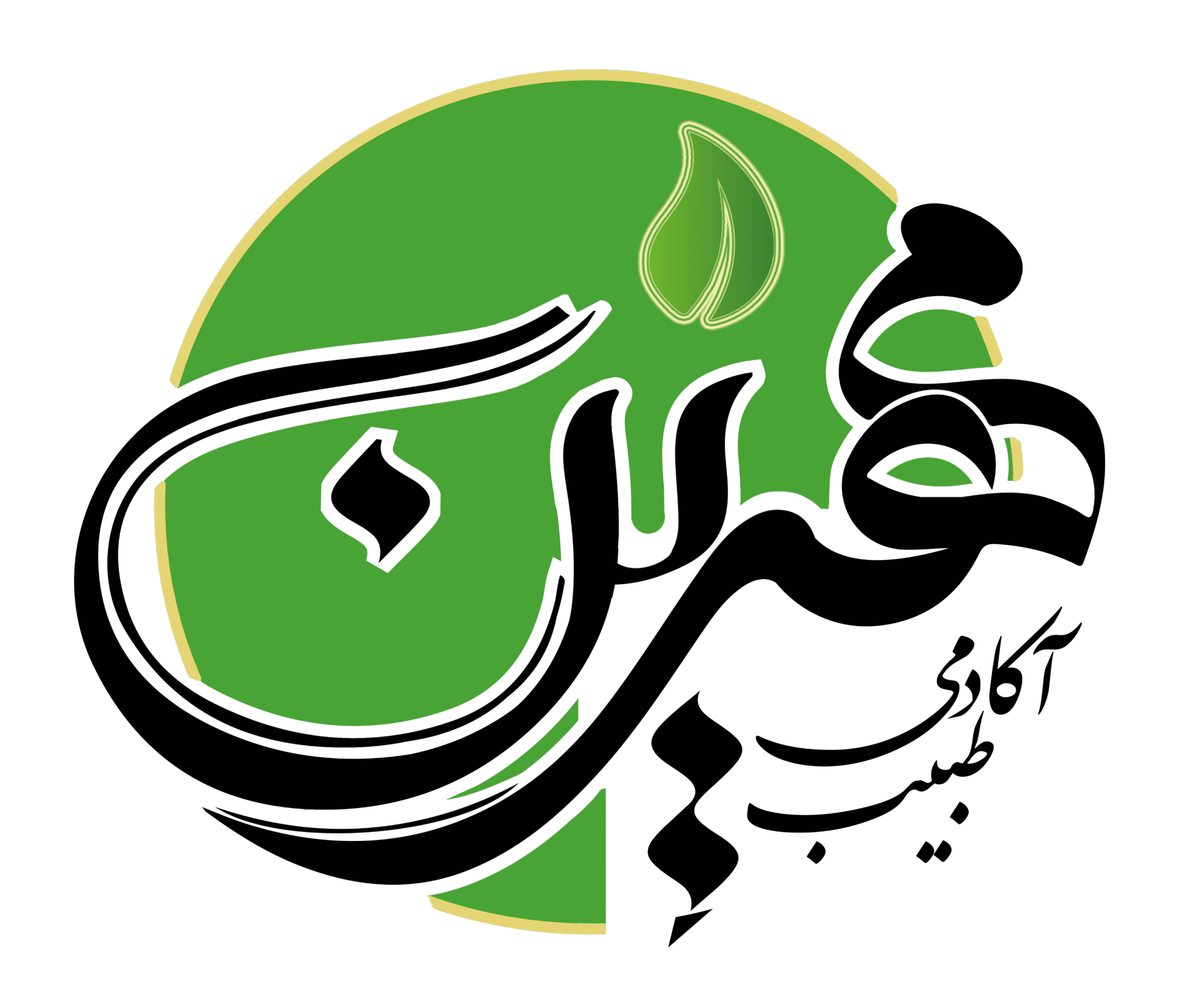 آکادمی طبیب مهرین