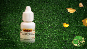 خرید روغن تخم کدو اصل - طبیب مهرین