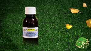 خرید روغن حجم دهنده (خولنجان)- طبیب مهرین