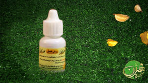 خرید روغن پیاز عنصل اصل - طبیب مهرین