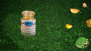 خرید سرمه کافوری- طبیب مهرین