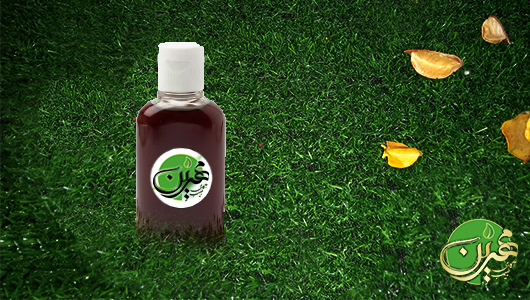 خرید روغن مورچه اصل - طبیب مهرین