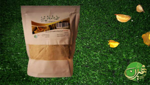 خرید سویق جو 250 گرمی - آکادمی طبیب مهرین